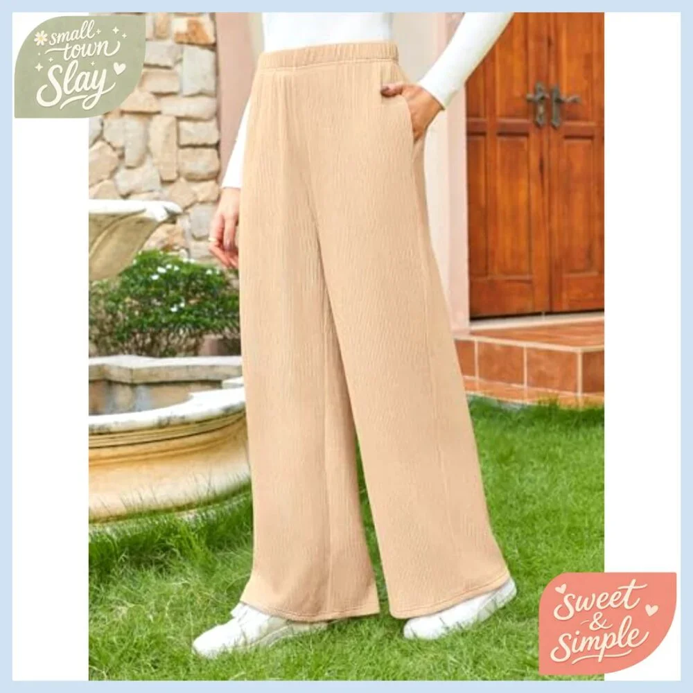 ⚠️CURRENTLY UNAVAILABLE⚠️ - Picture 4 of 7